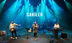 "Kahramanmaraş Uluslararası Geleneksel Ağustos Fuarı" devam ediyor