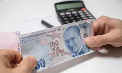 Kahramanmaraşlı Öğrencilere Büyükşehir’den Eğitim Desteği