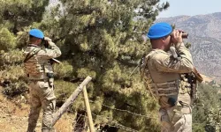 Kahramanmaraş’ta 11 İlçede Yangın Denetimi