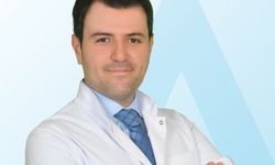 Kalpte Alarm Veren 9 Önemli Belirti!