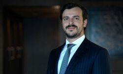 Kalyon İnşaat, Asya ile Avrupa'yı Zengezur Koridoru ile birbirine bağlayacak