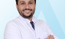 Kavurucu Sıcaklarda Kalp Krizine Karşı 7 Hayati Önlem