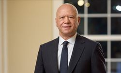 Koç Holding yılın ilk yarısında konsolide bazda 29,6 milyar dolar gelir elde etti