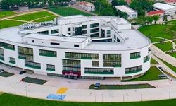Konya Gıda ve Tarım Üniversitesi Rektörlüğünden Öğretim Üyesi ve Araştırma Görevlisi Alım İlanı
