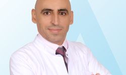Koroner Arter Hastalığının 10 Önemli Nedeni!