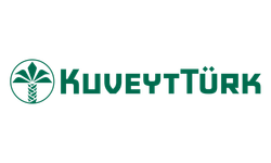 Kuveyt Türk’ten Dijital Bankacılıkta Yeni Dönem Kuveyt Türk Mobil Uygulaması Yenilendi