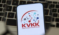 KVKK, Bugüne Kadar 50 Binden Fazla Başvuruyu Sonuçlandırdı