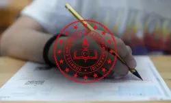 LGS Yerleştirme Sonuçları Açıklandı