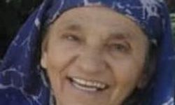 Menevşe Koç Vefat Etti