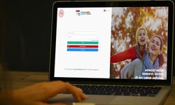 MHRS sistemi üniversite hastanelerine entegre edildi