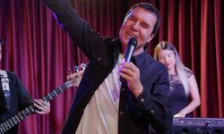 Mithat Körler, KAFUM’da Nostalji Dolu Gece Yaşatacak