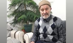 Muharrem Aksu Vefat Etti