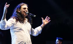 Fuar Sahnesinde Bu Kez Murat Kekilli Fırtınası Esecek