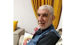 Musa Küçük Vefat Etti