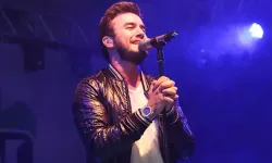 Fuarda Ceceli Gecesi; Pop Müziğin Yıldızı Sahne Alıyor