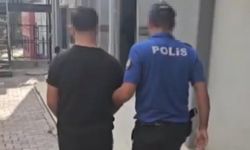 Müşterisine Yumruk Atıp Bayılttı: O Taksici Gözaltına Alındı
