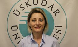 Nasır deyip geçmeyin! Ayağa tam oturan, yumuşak ve nefes alabilen ayakkabılar tercih edin!