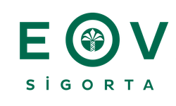 Neova Sigorta’dan Dijital Güvence: NeoSiber Güvenlik Sigortası