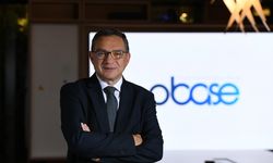 OBASE, “Çıktı Odaklı” Yaklaşımıyla Dijital Dönüşümü Yeniden Tanımlıyor