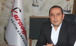 Ömer Karaoğlan Eğitim Atölyesi’nden YKS’de Büyük Başarı
