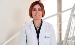 Otizmde yeni sınıflandırma! Otizmin alt tipleri ailelere yol gösterebilir!