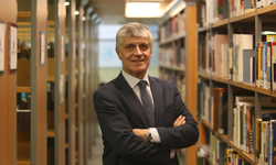 Prof. Dr. Tayfun Uzbay’dan 'Bilimde Sahte Yayınlar' Uyarısı