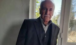 Ramazan Köker Vefat Etti