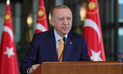 Cumhurbaşkanımız Sayın Recep Tayyip Erdoğan’ın Programları