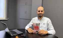 Röportaj: Mehmet Rakipoğlu ile "İşgal ve Soykırımın Anatomisi" Üzerine
