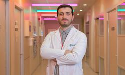 Ruhun Vitamini, Gerçek Arkadaşlık!