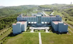 Samsun Üniversitesi Rektörlüğünden Öğretim Üyesi Alım İlanı