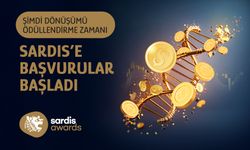 Sardis Ödülleri’nde Jüri Başkanı Belli Oldu!