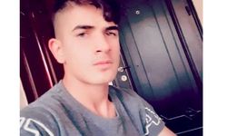 Serinlemek İsteyen Genç Canından Oldu
