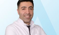 Sesiniz Kısılıyor, Çatallaşıyor Ya Da Kalın Mı Çıkıyor?