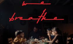 Şeyhmus Altun’un “Aldığımız Nefes” Filmi 50. Toronto Uluslararası Film Festivali’nde Dünya Prömiyeri Yapacak