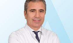 Sinüzit Tedavi Edilmezse Tehlikeli Olabilir!