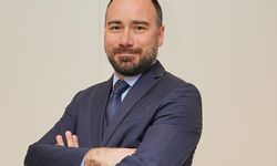 Sompo Sigorta yeni nesil acentelik modeli ile hizmet ağını genişletiyor