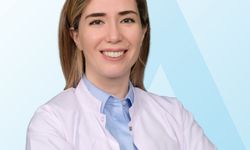 Suda Doğum Hakkında En Çok Merak Edilen 7 Soru