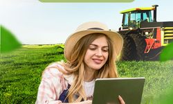 Superfresh, “Tarımın Kadın Yıldızları” Projesi Kapsamındaki Staj Programıyla Gençlere İlham Oldu