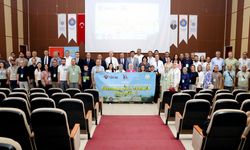 “Sürdürülebilir Tarımla Geleceğe 2” Projesi Başladı