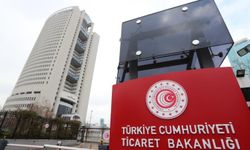 Ticaret Bakanlığı'ndan İhracata Destek
