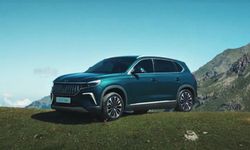 Togg En Çok Satılan Otomobiller Listesinde Zirveye Oynuyor