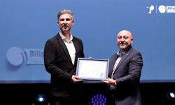 TP Türkiye, Üst Üste 5. Yıl Bilişim 500’de Hizmet İhracatında Zirvede!