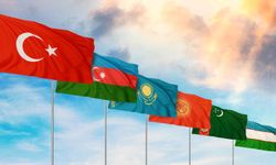 Türkiye'den Türk devletlerine rekor ihracat