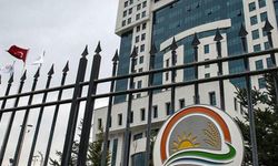 Tütün Mamullerine Yönelik Esaslar Düzenlendi