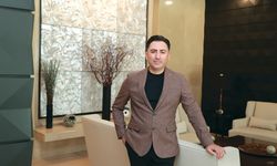Ümit Göksu “Göçler Gayrimenkul Sektörünü Şekillendiriyor”