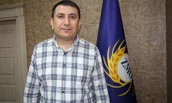 Uzmanlar Soya Ekilmesini Tavsiye Ediyor