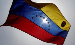 Venezuela'dan ABD'ye Uyarı: Kıyılarımızdan Uzak Durun