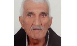 Mustafa Demirel Vefat Etti