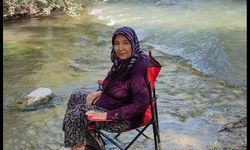 Gülcemal Taşkale Vefat Etti